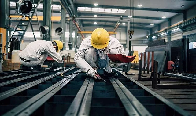 Akşehir Depo İstifleme Hizmeti